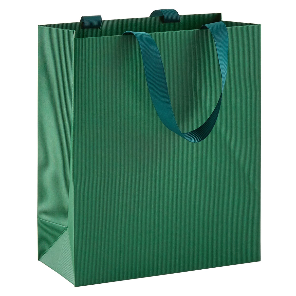 Gift Bag With Handles The Container Store