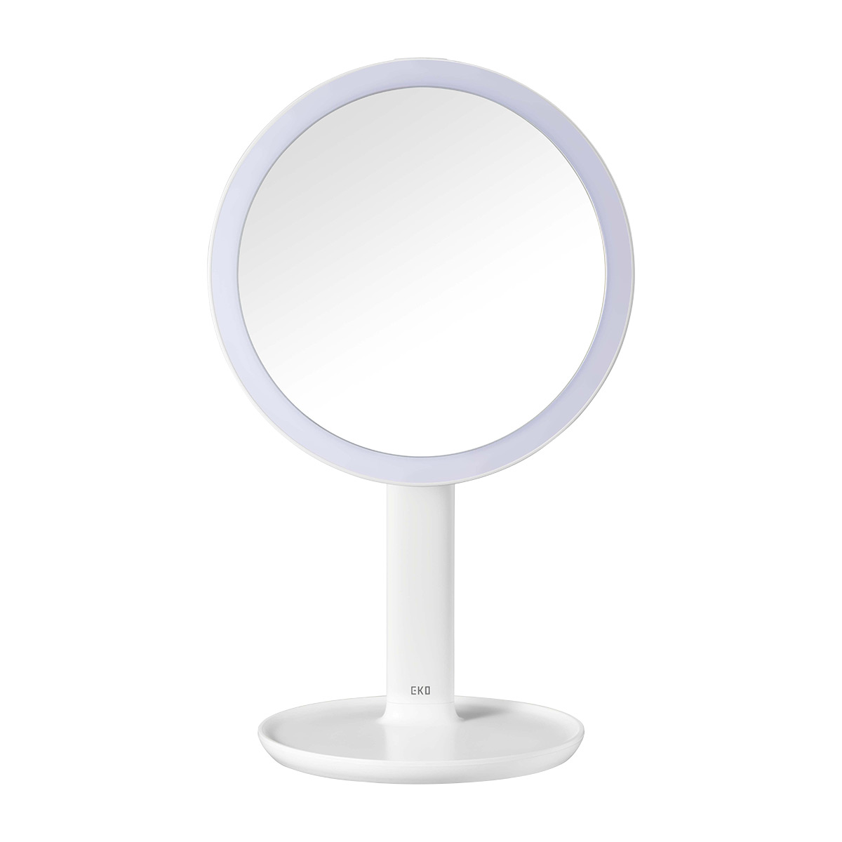 Featured image of post Led Lighted Makeup Mirror 15X : Good lighting makes all the difference.