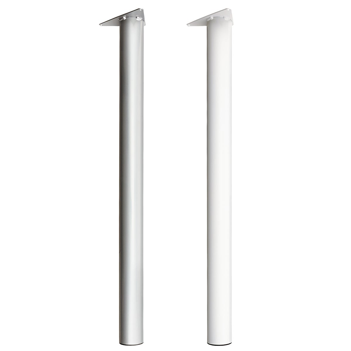 Desk Leg