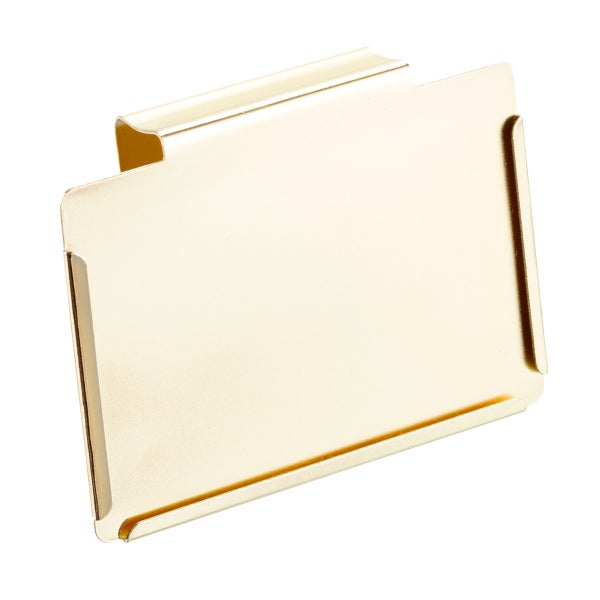 Pantry Essentials Kit The Container Store