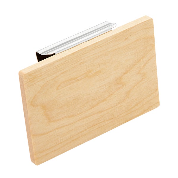 Bin Clip Labels The Container Store