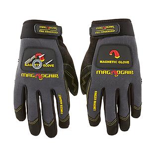 FingerGrip Magnetic Glove