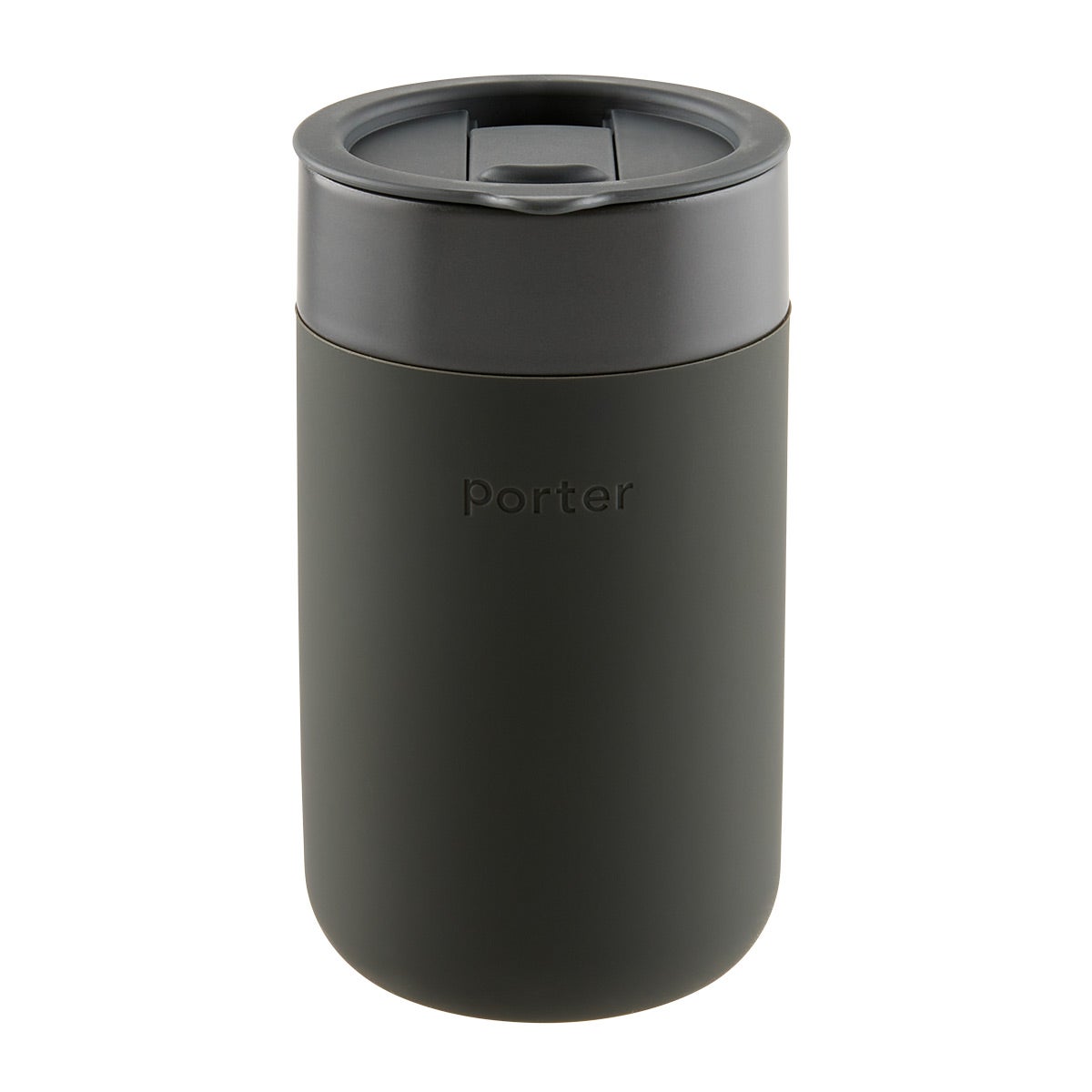 Porter Mug The Container Store