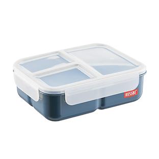 https://images.containerstore.com/catalogimages/401312/10075650-54oz-3compartment-bento-nav.jpg?width=312&height=312