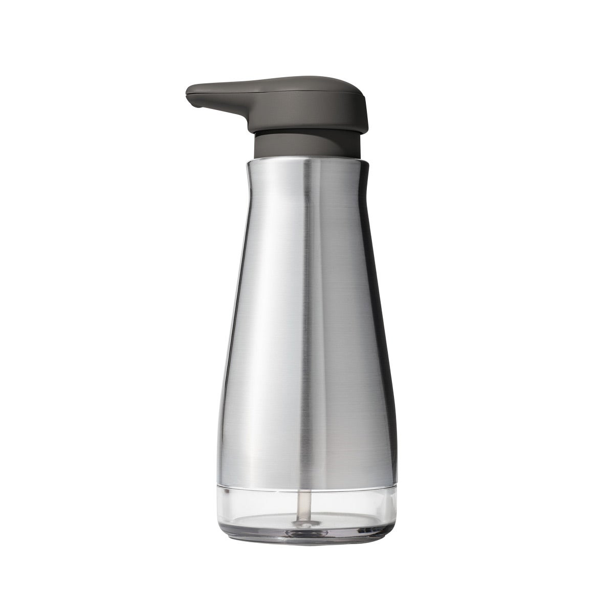 OXO 12 oz. Big Button Pump Dispenser