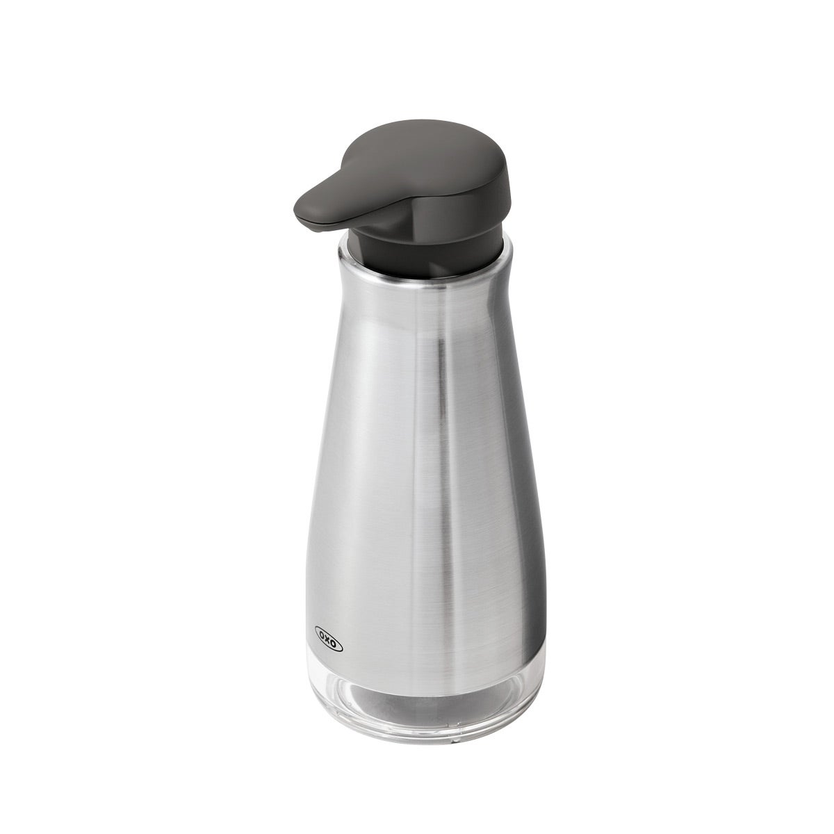 OXO 12 oz. Big Button Pump Dispenser