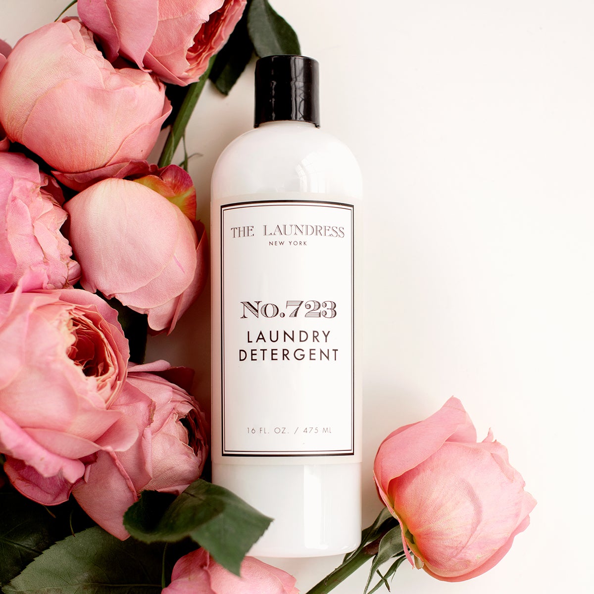 The Laundress Detergents & Washes by The Laundress The Container Store