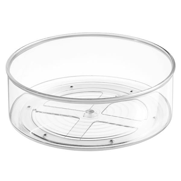 iDesign Linus Deep Turntables