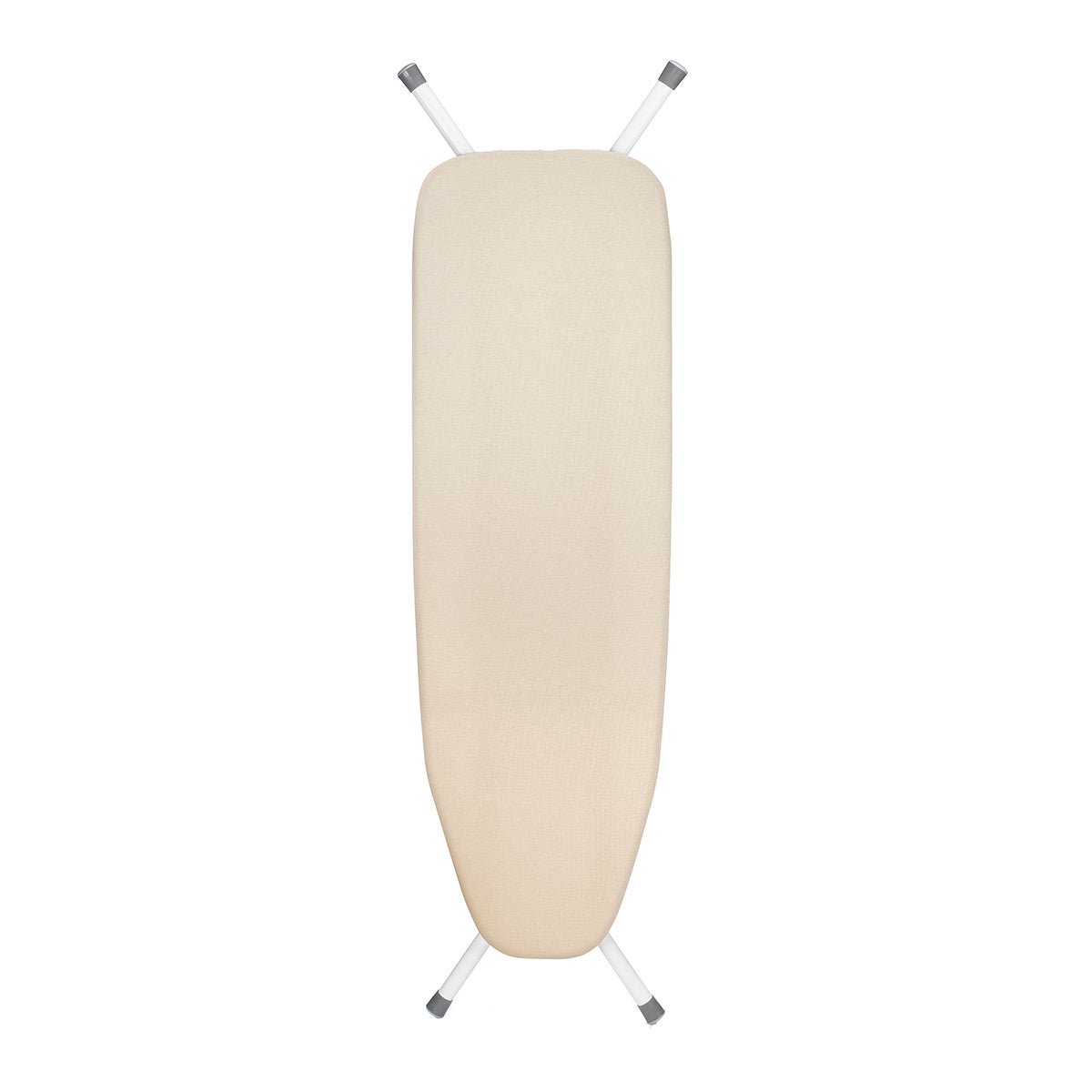 Polder Classic Ironing Board The Container Store