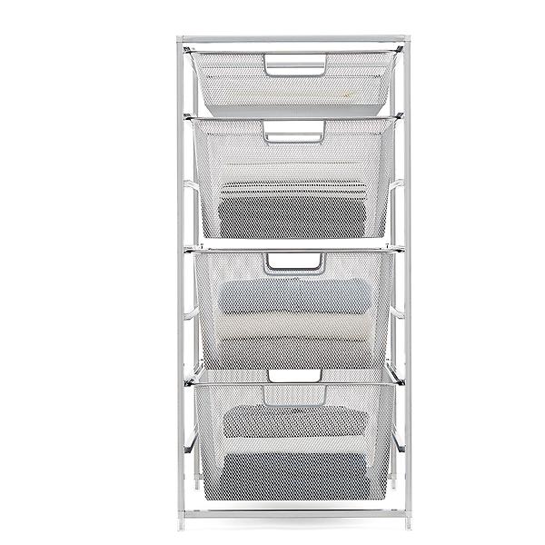 https://images.containerstore.com/catalogimages/402431/600x600xcenter/10082697-Elfa-Narrow-start-a-stack-p.jpg