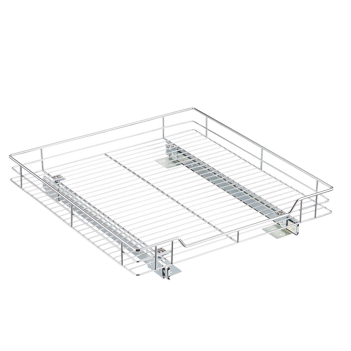 Lower Organization Starter Kit The Container Store