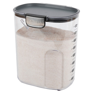 https://images.containerstore.com/catalogimages/403418/10083496-PKS-Flour-Container-VEN3.jpg