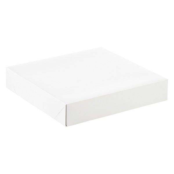 The Container Store 2-Piece Gift Box