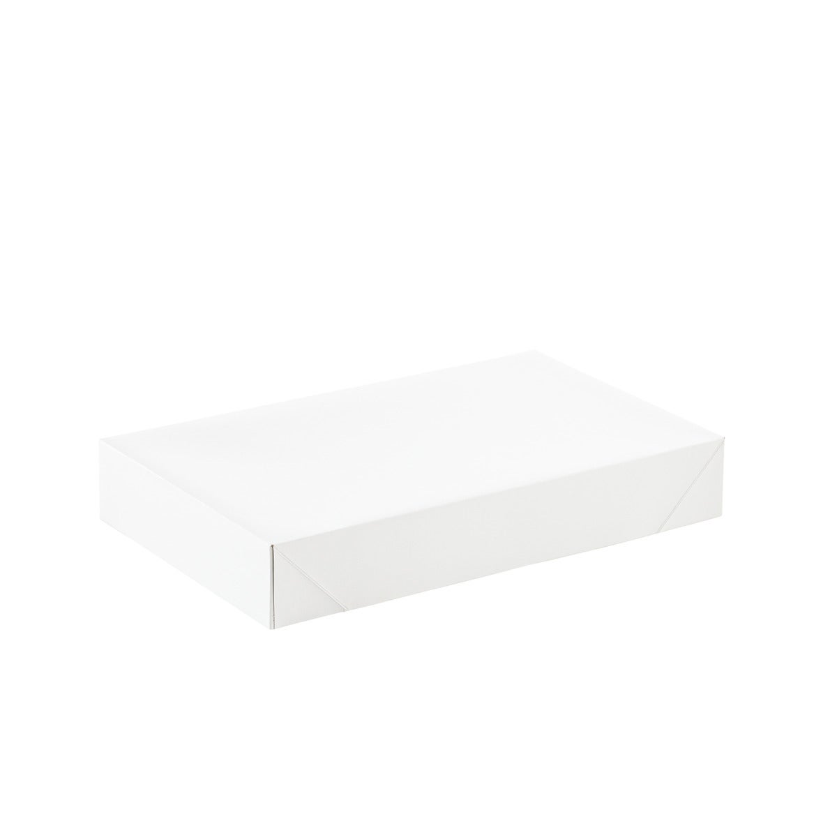 The Container Store 2-Piece Sweater Gift Box