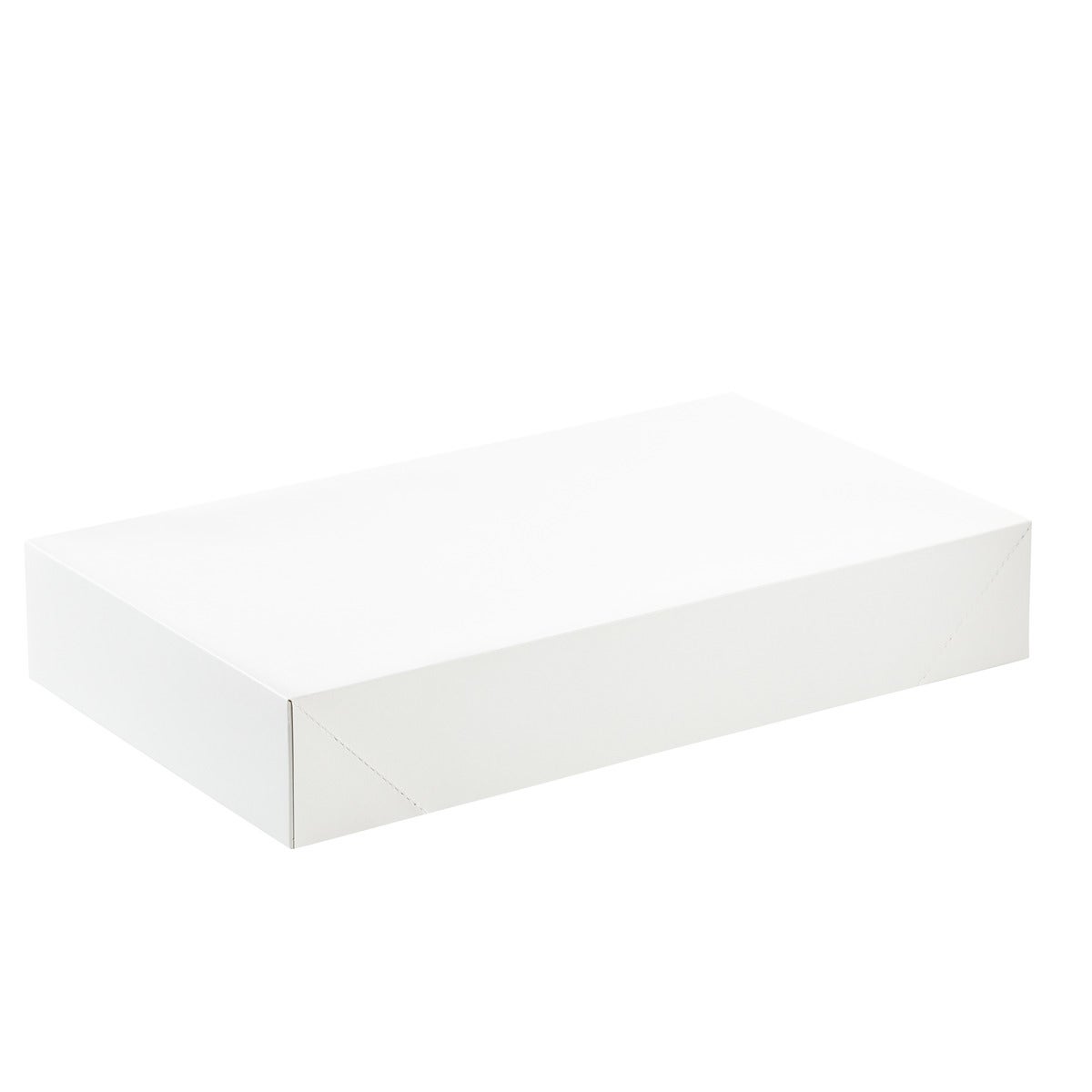 The Container Store 2-Piece Gift Box