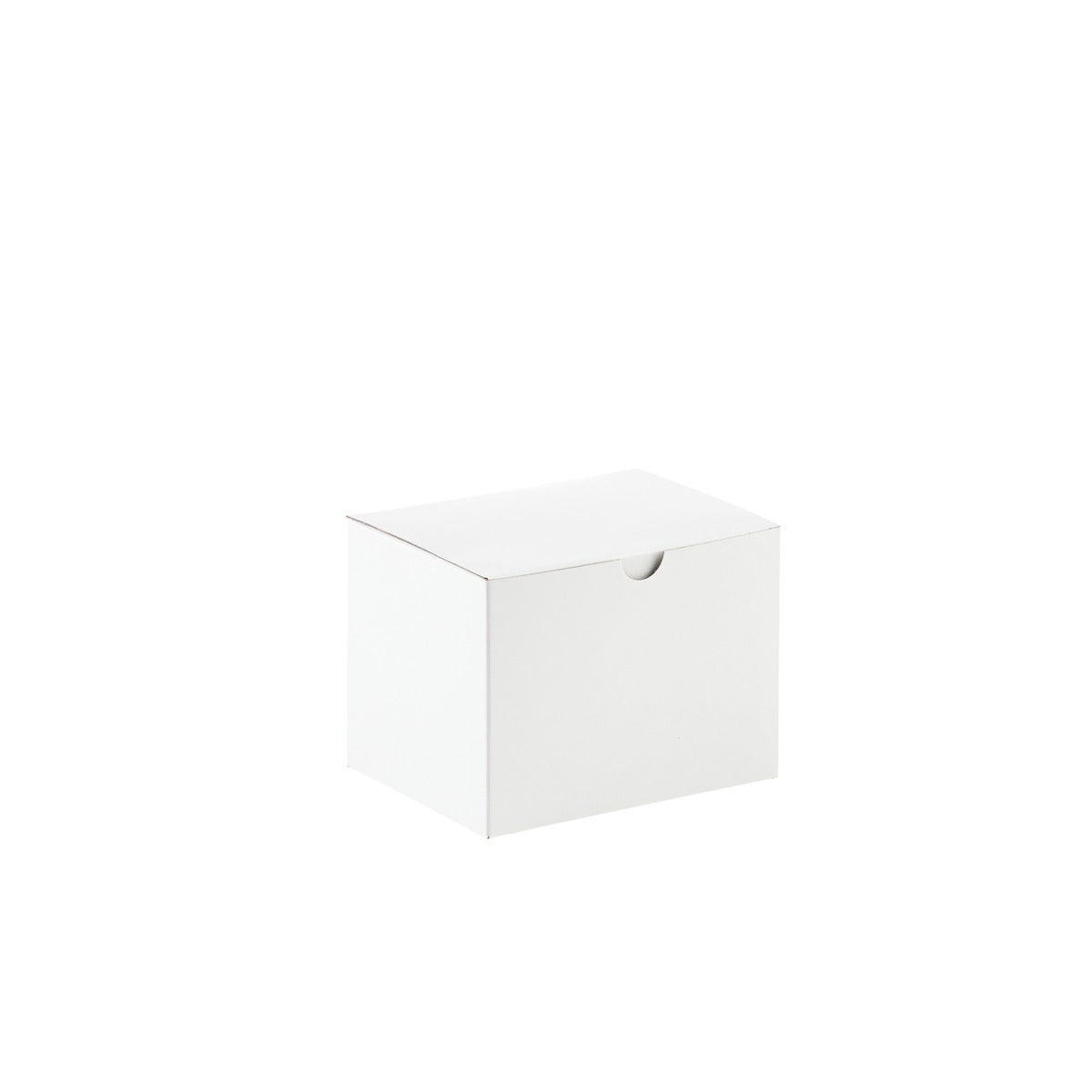 The Container Store Gift Box