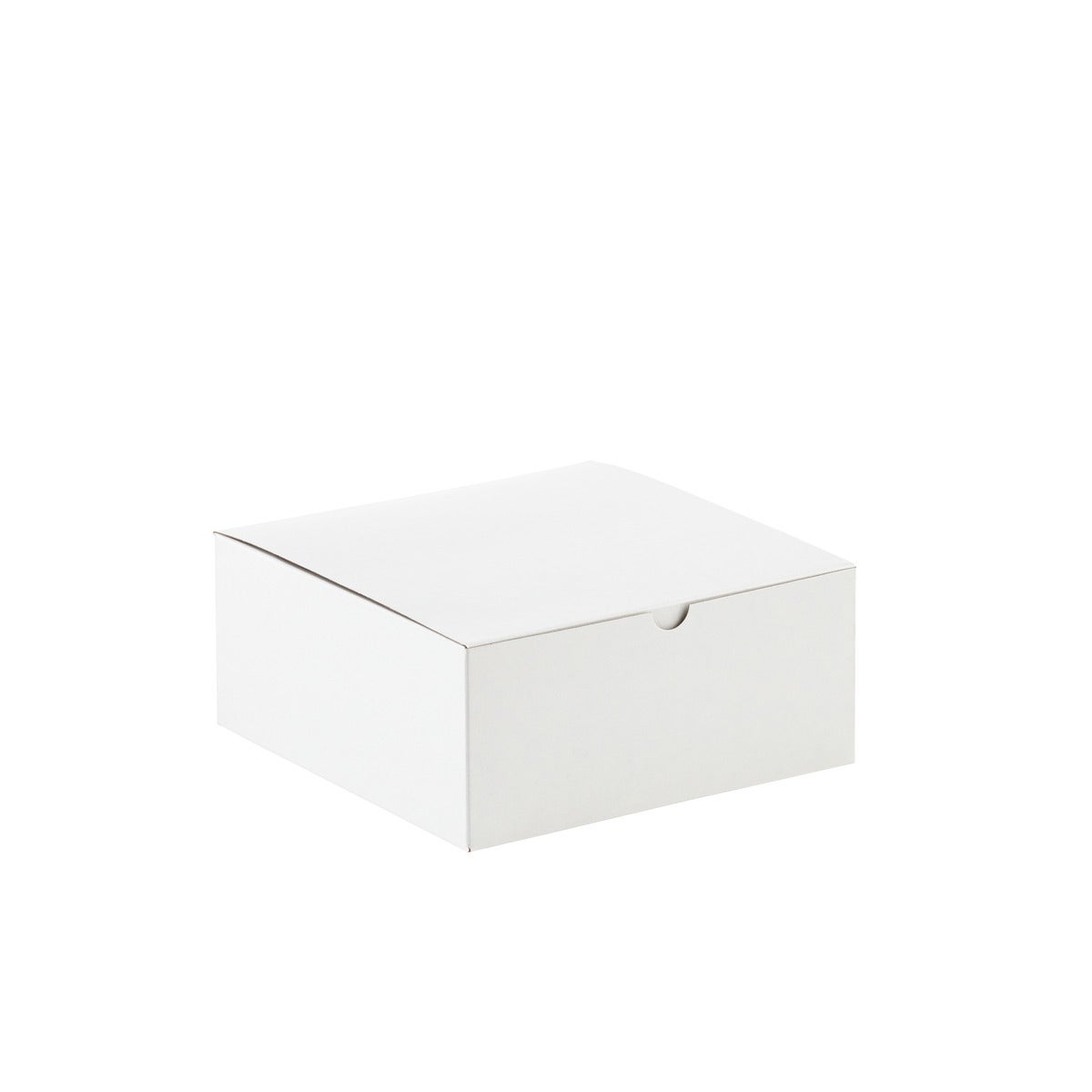 The Container Store Gift Box