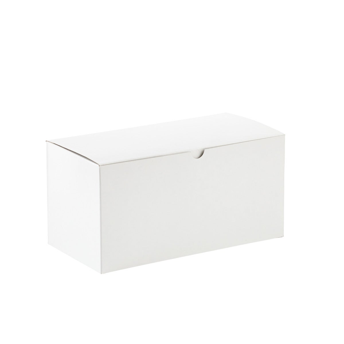 The Container Store Gift Box