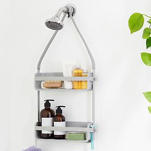 https://images.containerstore.com/catalogimages/405450/10069016-Umbra-Shower-Caddy-VEN6.jpg?width=312&height=312
