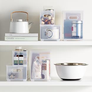 https://images.containerstore.com/catalogimages/405535/10074071g-Fine-bins.jpg?width=312&height=312