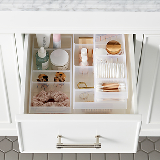 The Container Store: Storage, Organization & Custom Closets | Your ...