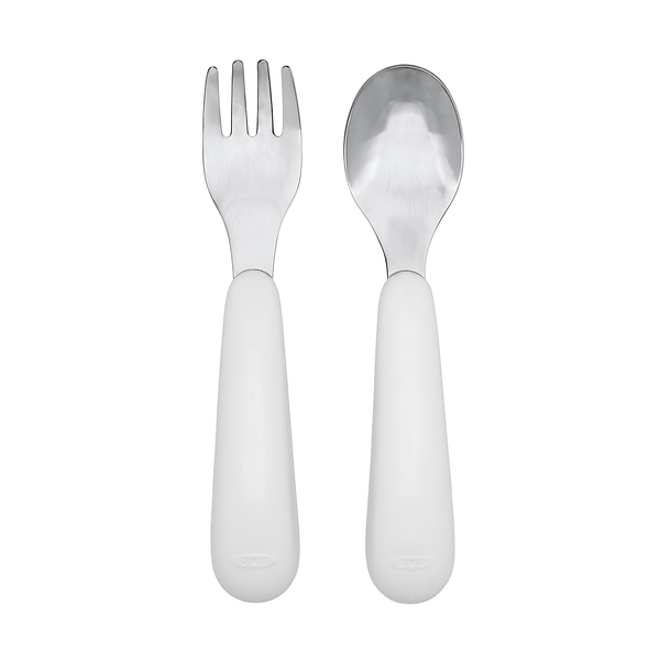 https://images.containerstore.com/catalogimages/405687/10082998%20TOT%20ON%20THE%20GO%20FORK%20SPOON%20SE.jpg