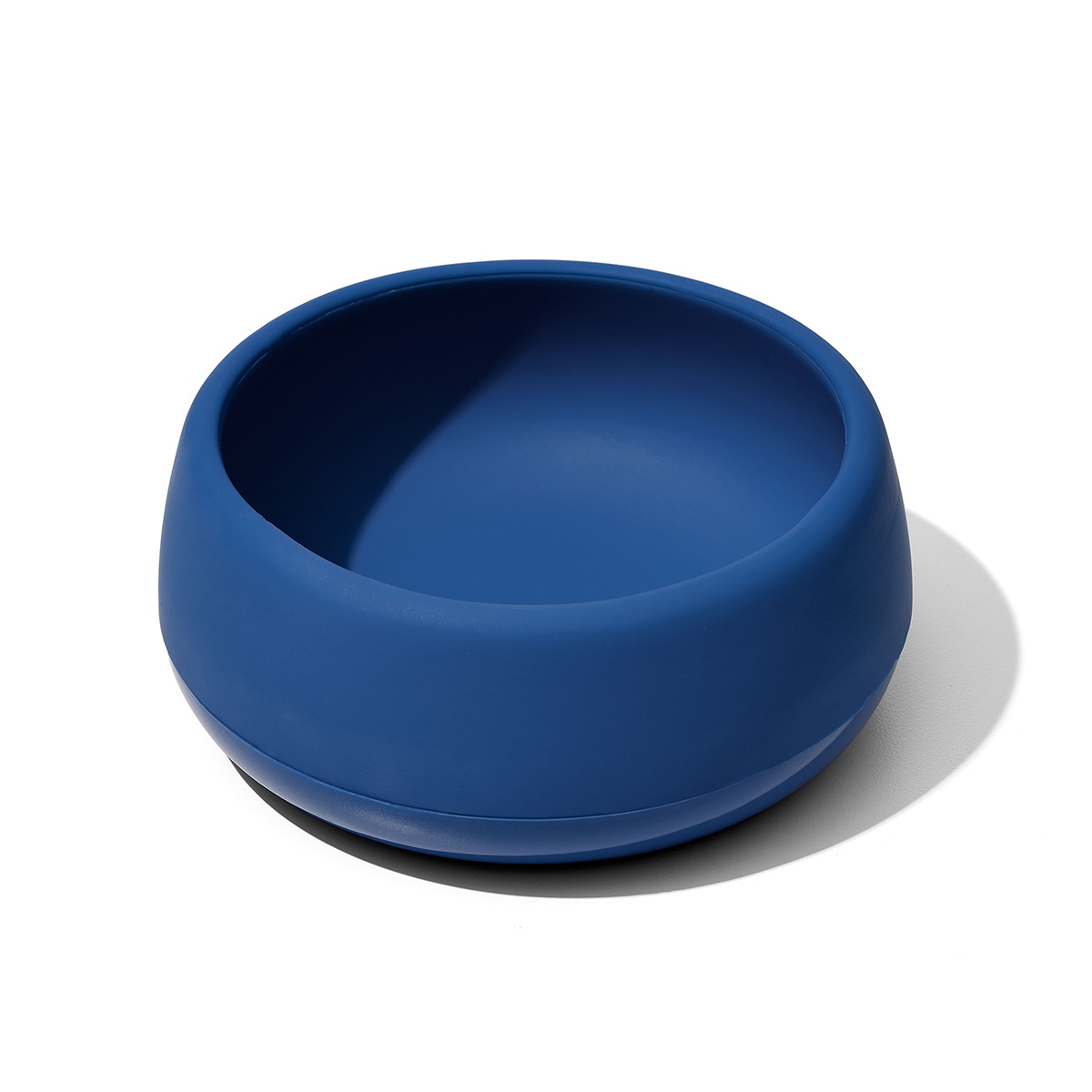 OXO Tot Silicone Bowl - Teal