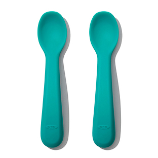 https://images.containerstore.com/catalogimages/405767/10083007%20TOT%20SPOON%202PACK%20TEAL%20IMAGE-.jpg