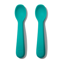 https://images.containerstore.com/catalogimages/405768/10083007%20TOT%20SPOON%202PACK%20TEAL%20IMAGE-.jpg