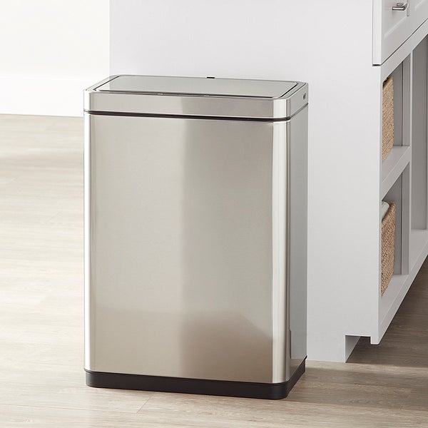 タカSAN SAN　 CANIN MULTIFUNCTION Amazon.com: 6 in 1 ABS Manual Multi Function Can Opener