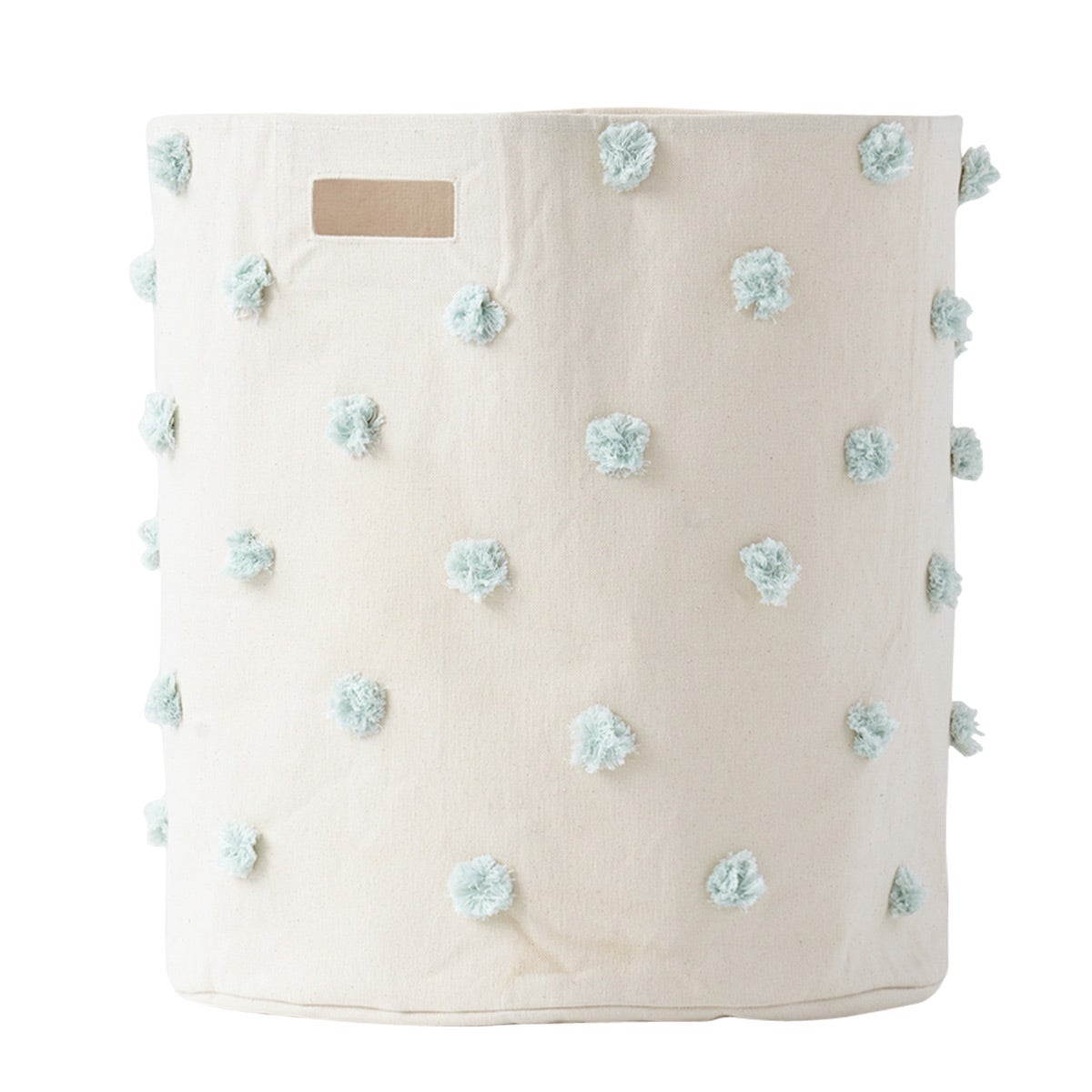 Laundry Hampers The Container Store