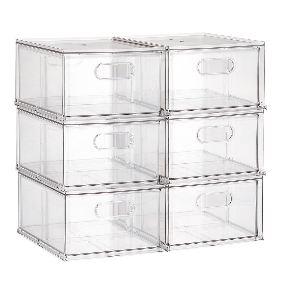 The Home Edit Large Drawer | The Container Store