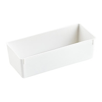 SmartStore Medium Insert | The Container Store