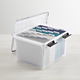 https://images.containerstore.com/catalogimages/406764/10051572-weathertight-file-box-clear.jpg