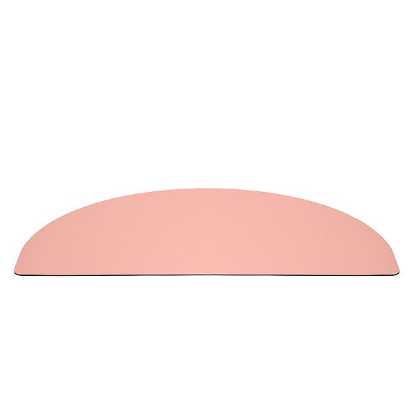 https://images.containerstore.com/catalogimages/406905/600x600xcenter/10083241-Blush-Desk-Pad-VEN1.jpg