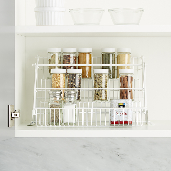 https://images.containerstore.com/catalogimages/407215/448800-Pull-Down-Spice-Rack-V1.jpg