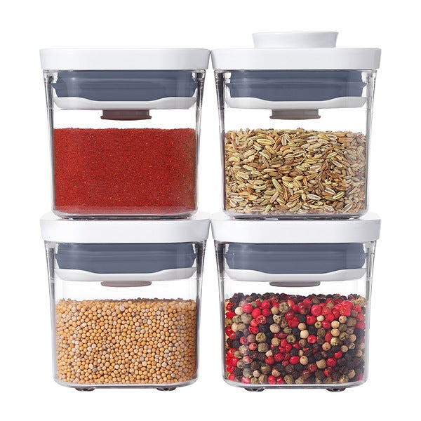 10075019-OXO-4-piece-mini-POP-
