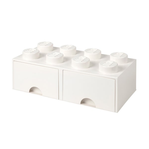 XLarge LEGO Storage Drawer The Container Store