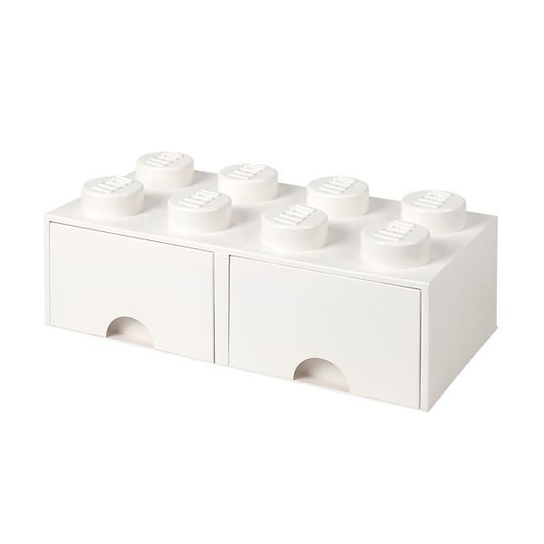 X-Large LEGO Storage Drawer