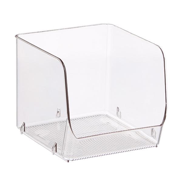 https://images.containerstore.com/catalogimages/407639/600x600xcenter/10083609-linus_stackable_bin_small_v.jpg