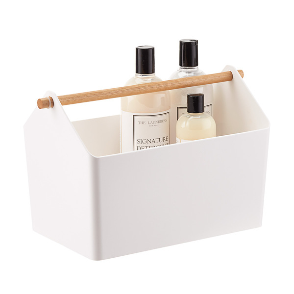 Yamazaki Favori Storage Caddy