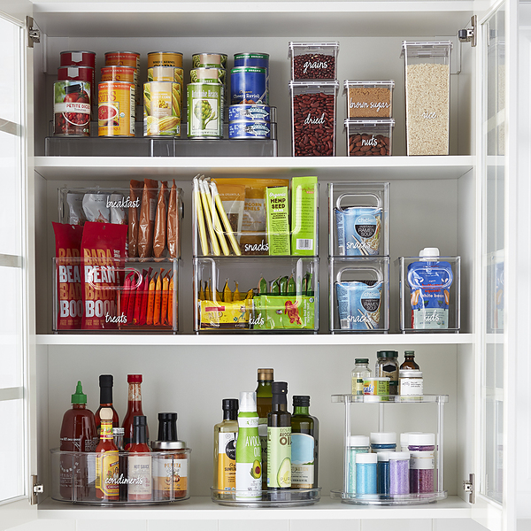 https://images.containerstore.com/catalogimages/407868/SU_20_THE_Cabinet_ft_V1_RGB.jpg