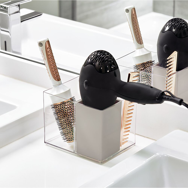 https://images.containerstore.com/catalogimages/407885/10082311-THE-Hair-Tool-Holder-VEN1.jpg