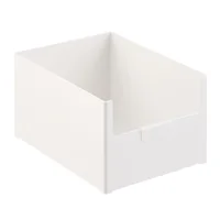 Like-it Modular Drawer Organizers