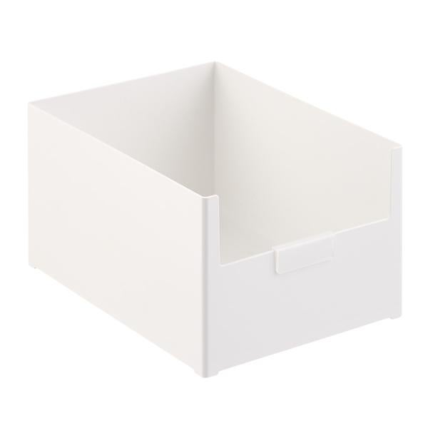 Like-it Modular Drawer Organizers