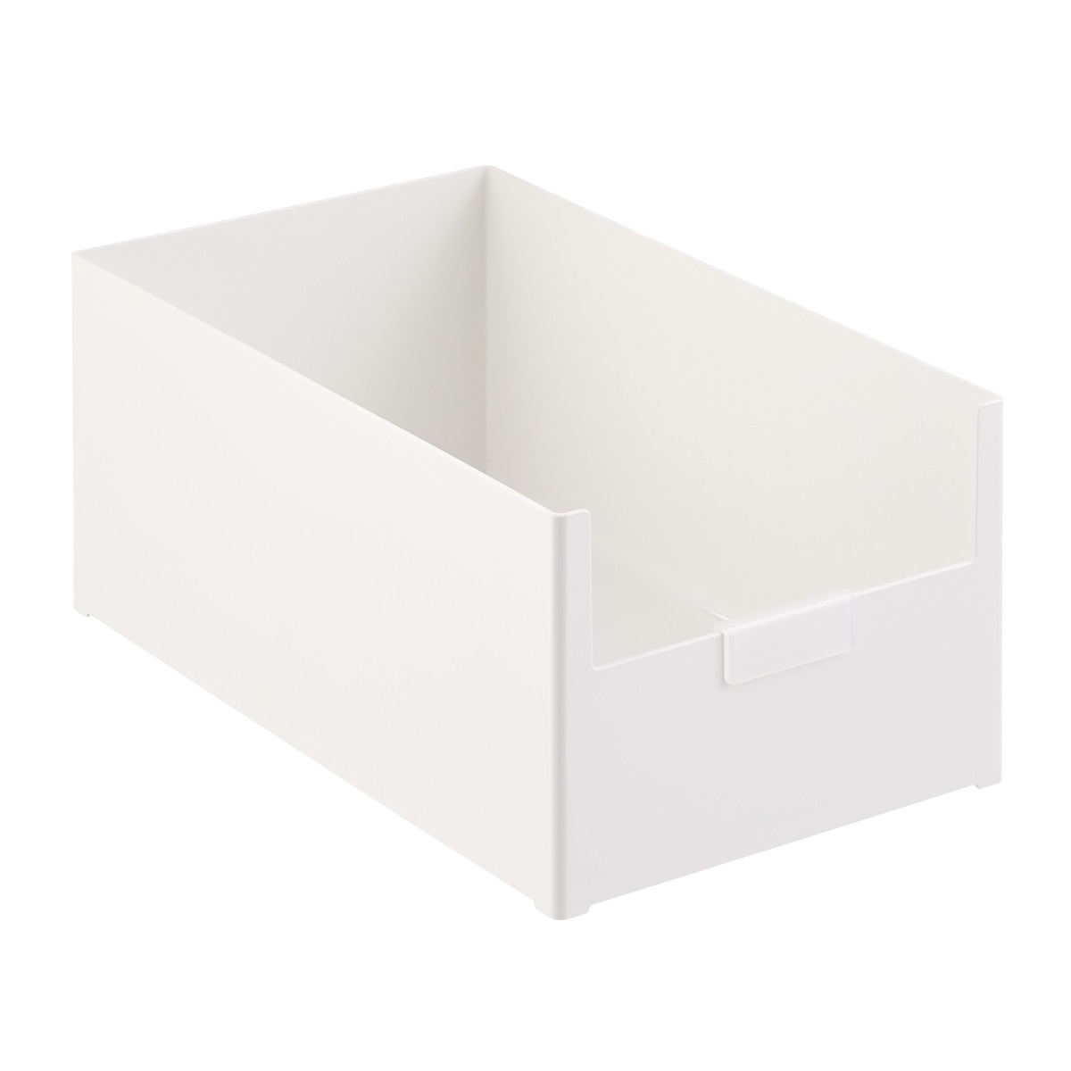 Like-it Modular Drawer Organizers | The Container Store