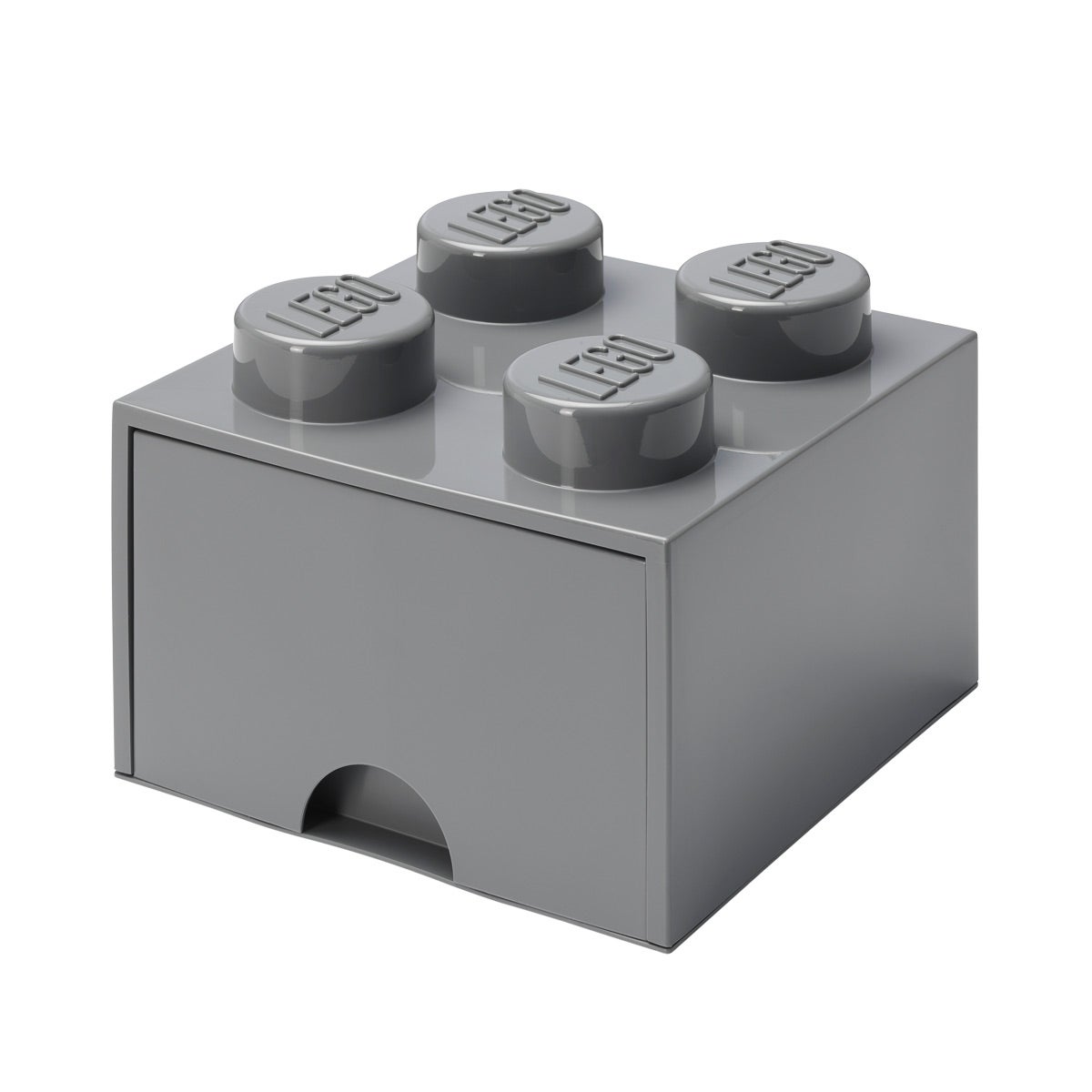 Large LEGO Storage Drawer The Container Store