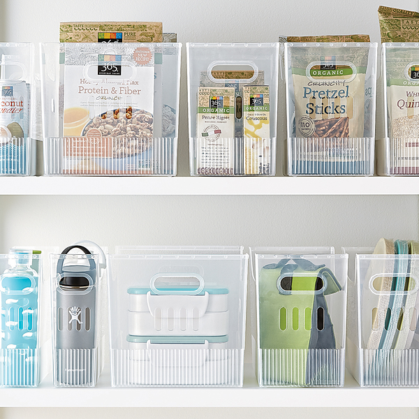 https://images.containerstore.com/catalogimages/408610/KT_17_Multipurpose_Bins_R112916_1200.jpg