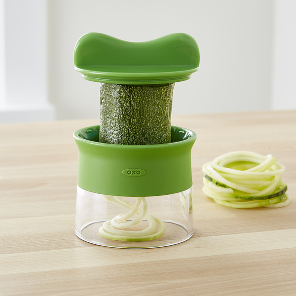 https://images.containerstore.com/catalogimages/409740/SS_17-10067159_OXO_Hand-Held_Spirali.jpg