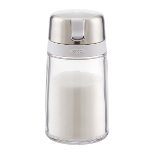 https://images.containerstore.com/catalogimages/409745/10069088SugarDispenser_1200.jpg